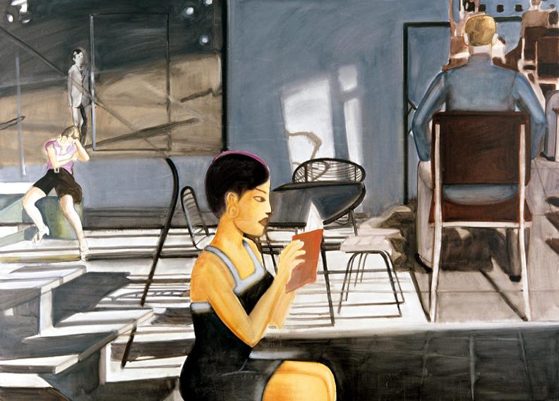 GIANNIS LASITHIOTAKIS-HMEROLOGIO