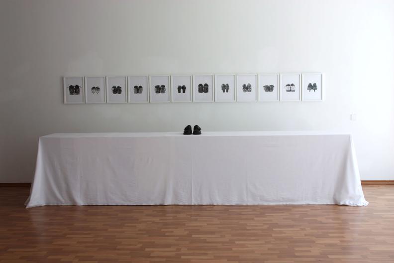 2. Μυστικός Δείπνος (2)