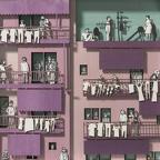 Philipos-Photiadis-Kathimerinotita xoris titlo 4-Agathi Kartalos-19cmX19cm