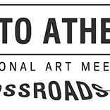 BACK TO ATHENS 11