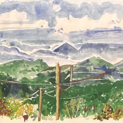 Γιάννης Απέργης