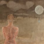 "Αργώ - Αποδρομές και μεταισθήσεις" του Χρίστου Σιψή