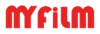 myfilm.gr