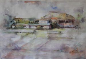 Σπύρος Στούκας