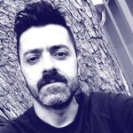 Γιάννης Καρδάσης