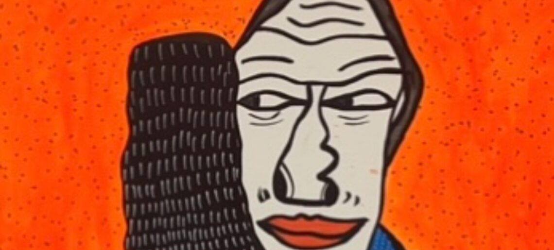 OPEN ART LINK από 22 έως 26 Οκτωβρίου