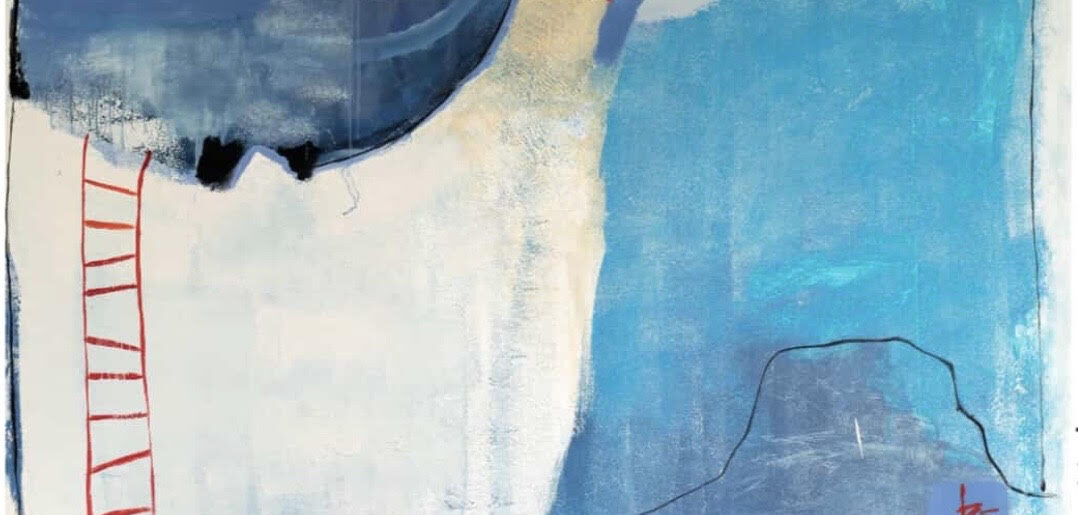 «Re:Start .Από την αρχή , αλλιώς» της Ζήνας Καδή από 7 Μαρτίου 2026